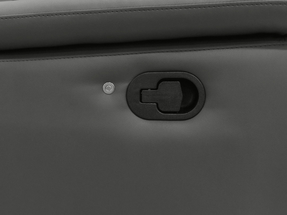 Dīvāns reglainer 568527