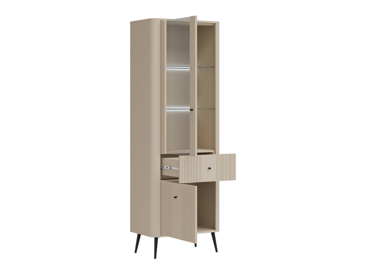 Viesistabas komplekts 596582