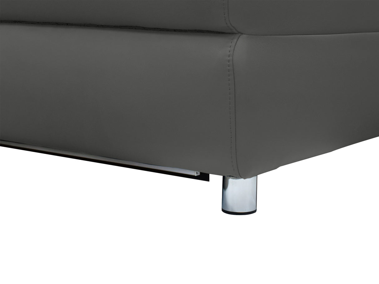 Dīvāns reglainer 596592