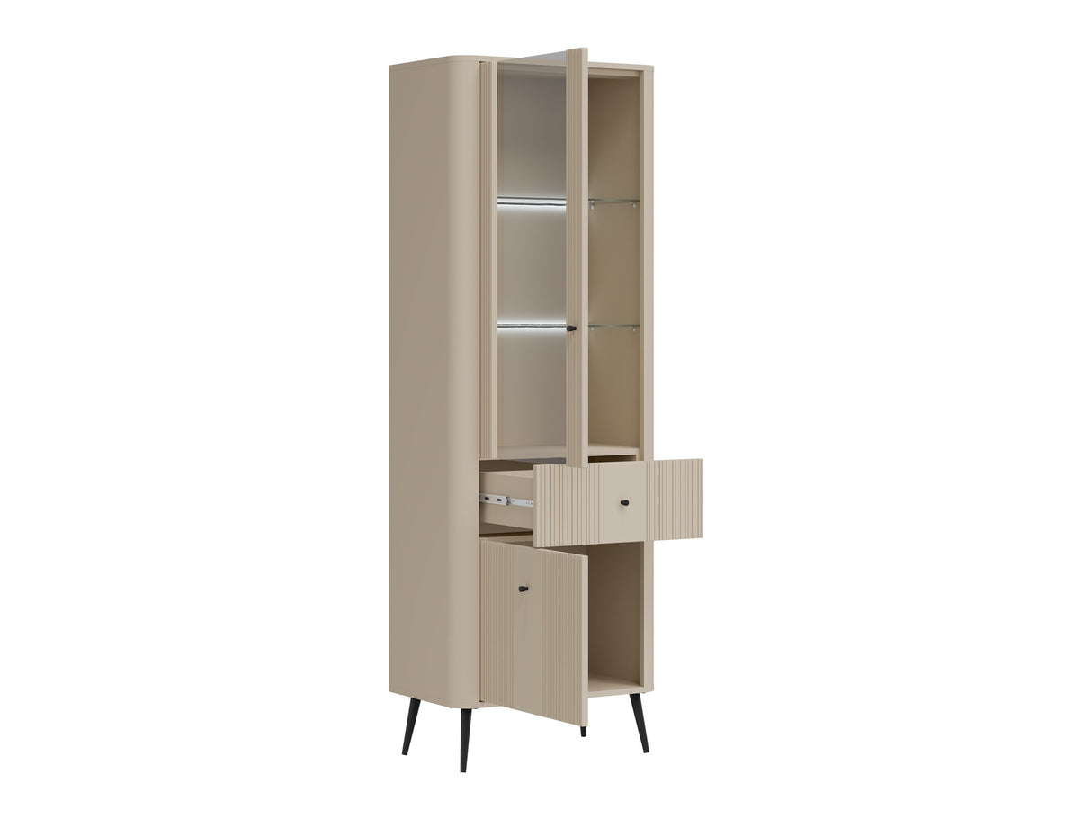 Viesistabas komplekts 596582