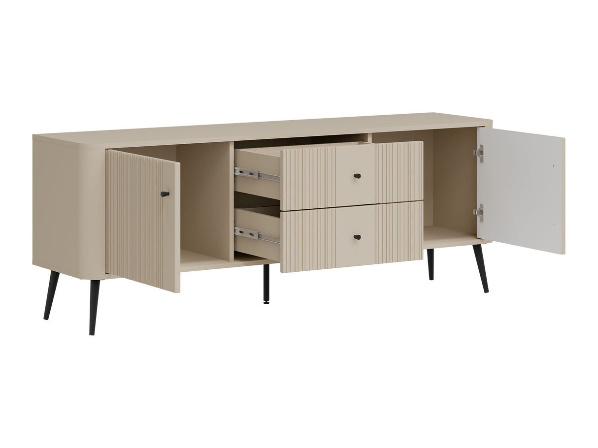 Viesistabas komplekts 596582