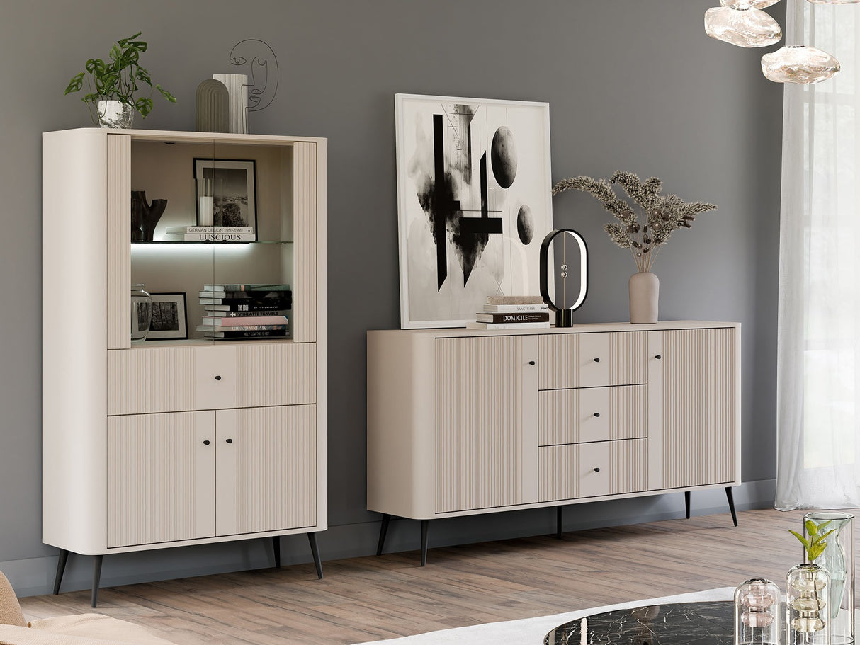 Viesistabas komplekts 596596