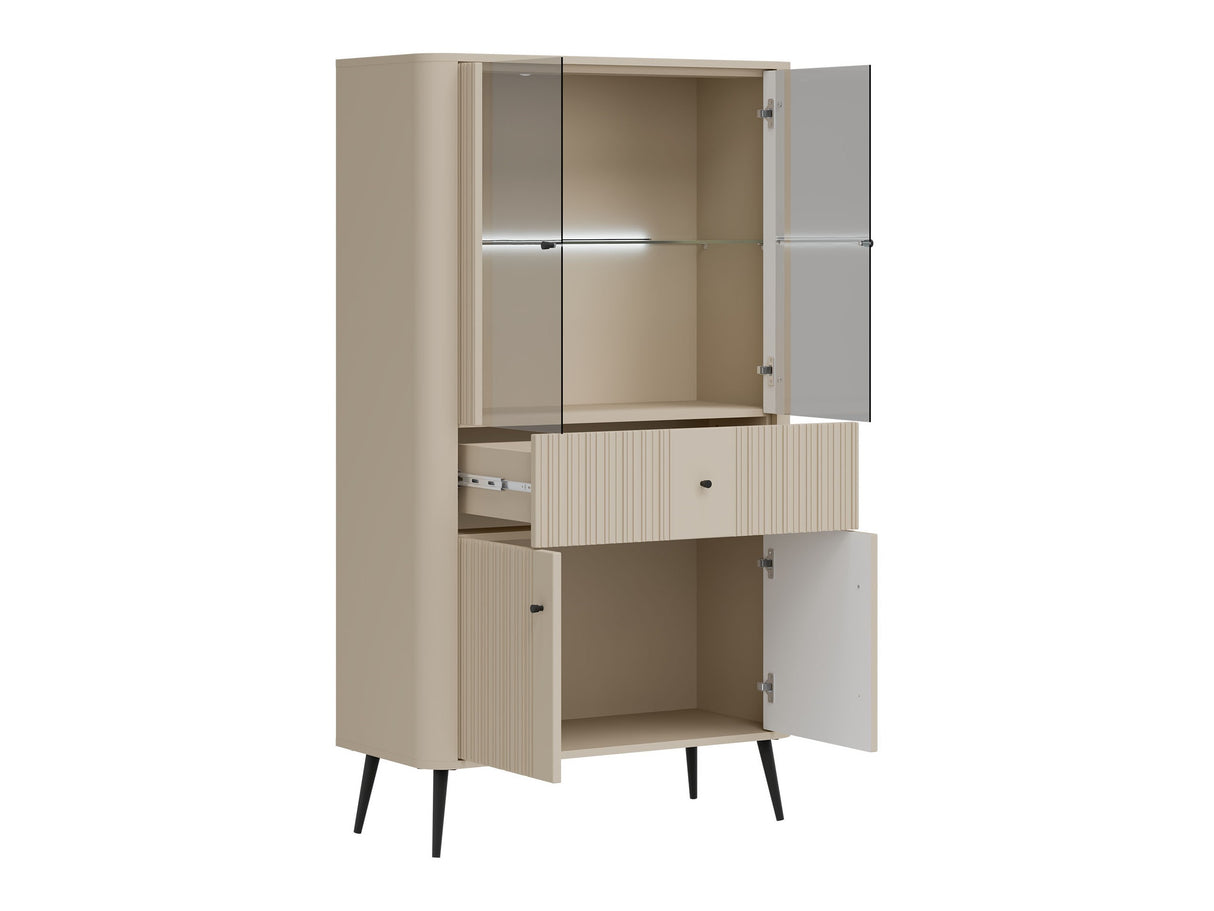 Viesistabas komplekts 596596