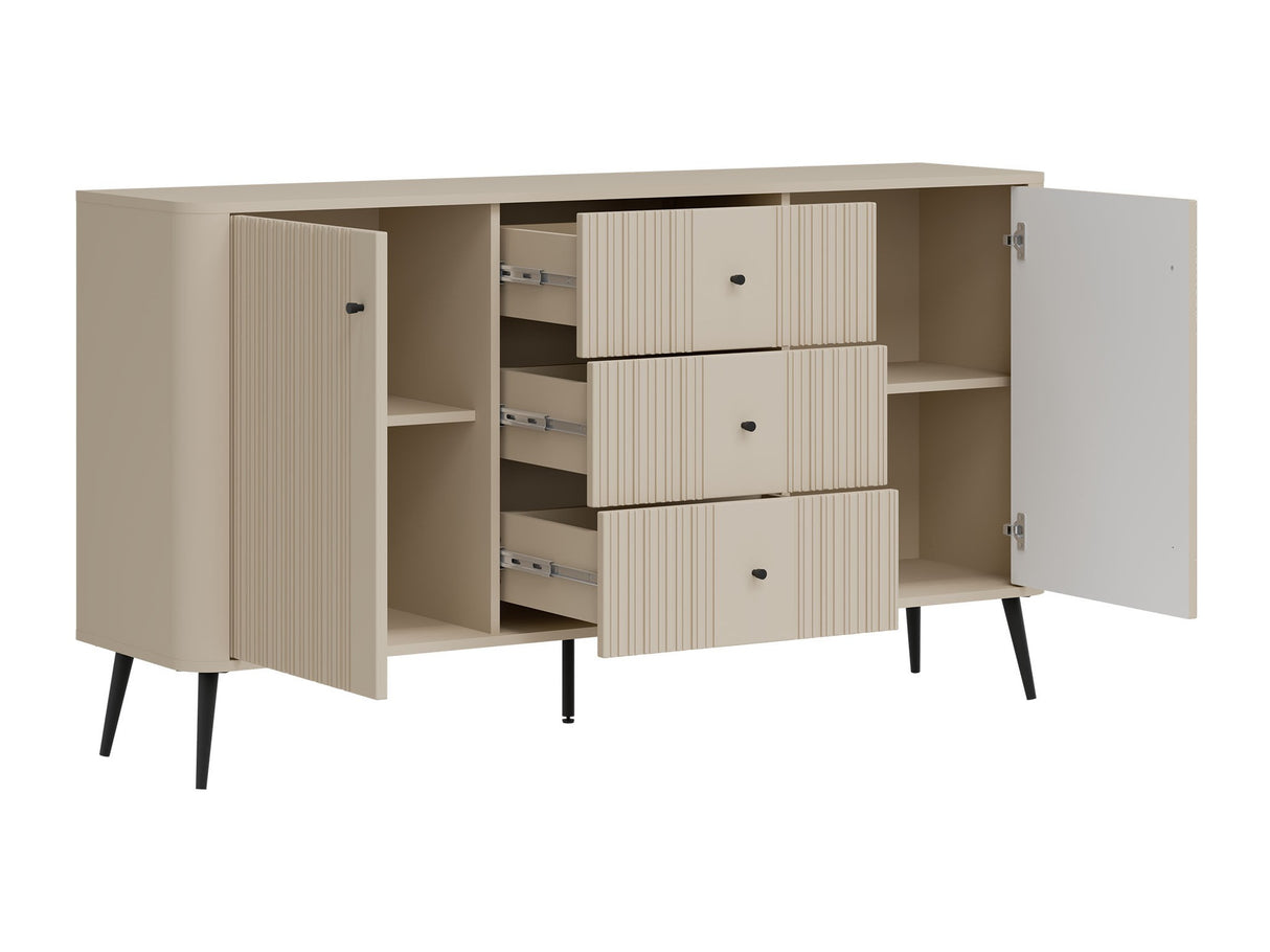 Viesistabas komplekts 596596