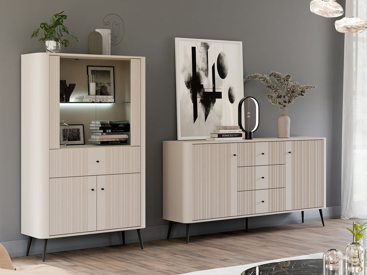 Viesistabas komplekts 596596