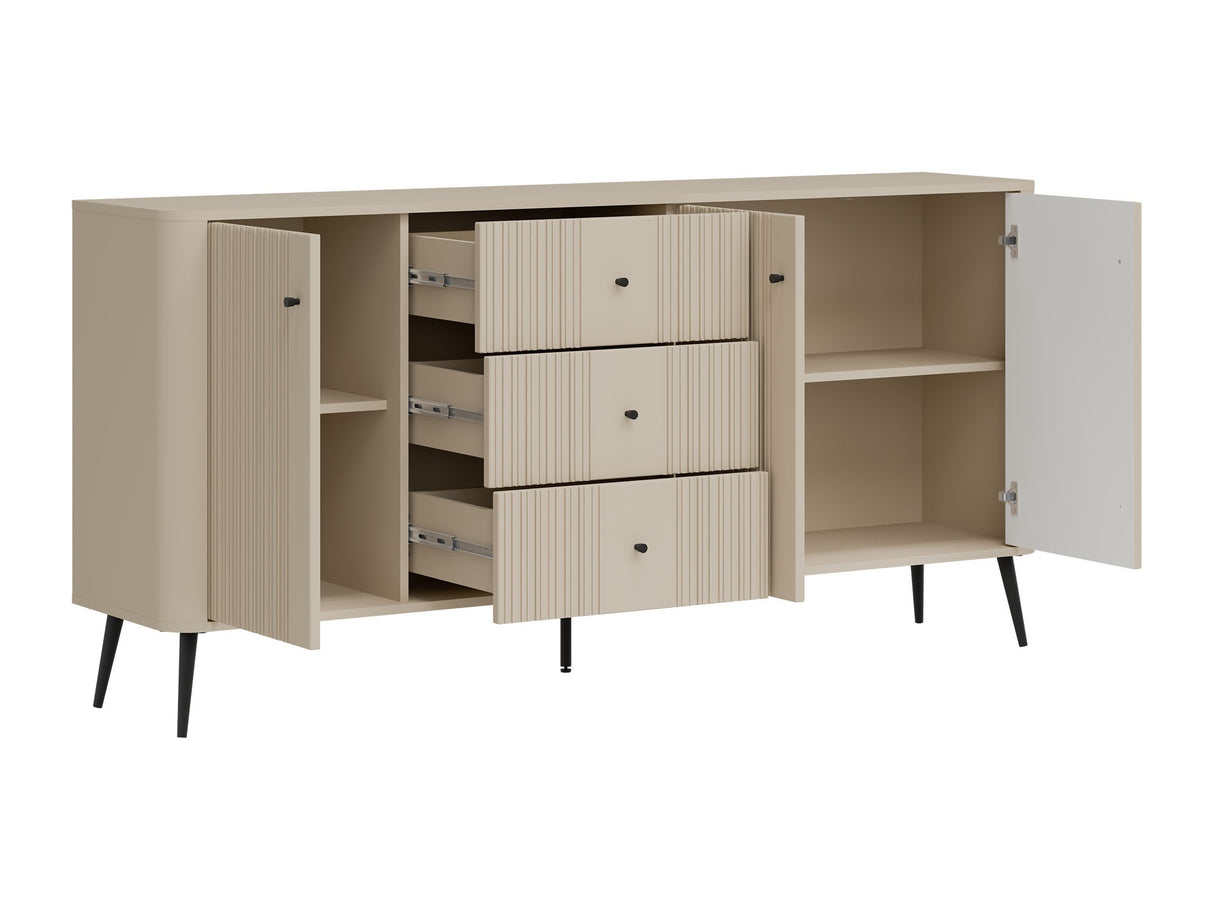 Viesistabas komplekts 596596