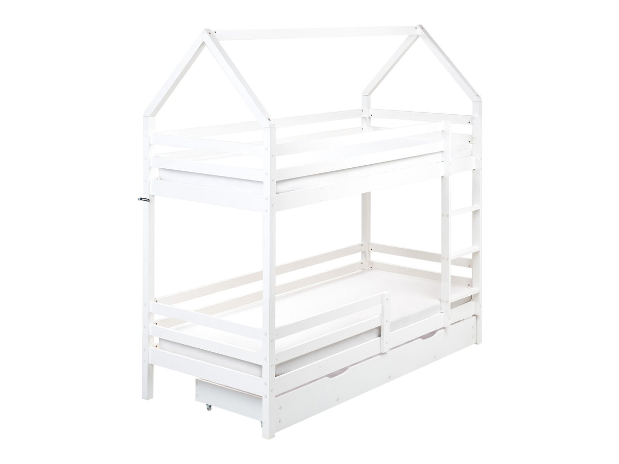 Divstāvu gulta 596607