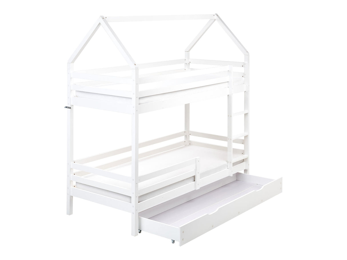 Divstāvu gulta 596607