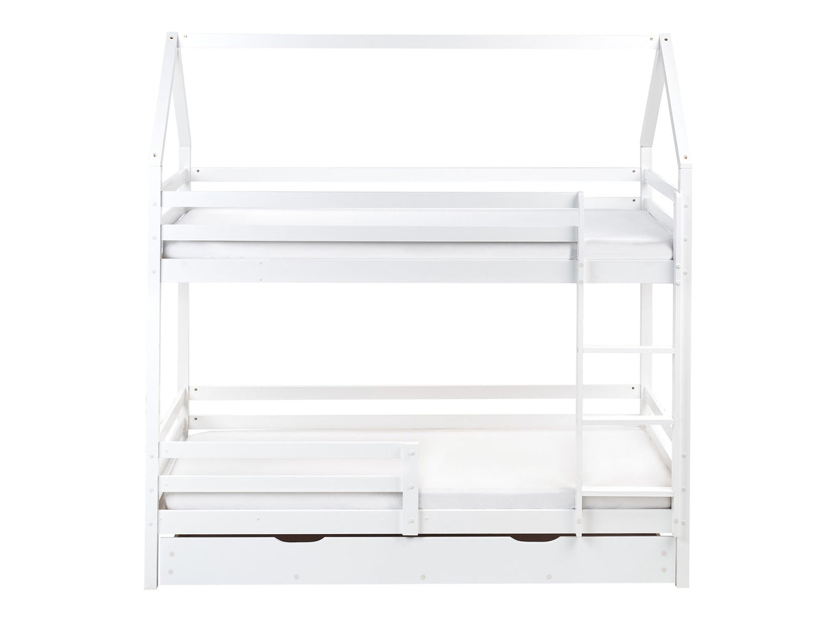 Divstāvu gulta 596607