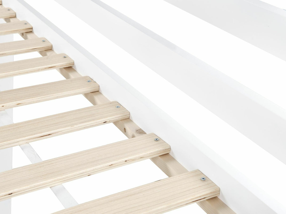 Divstāvu gulta 596607