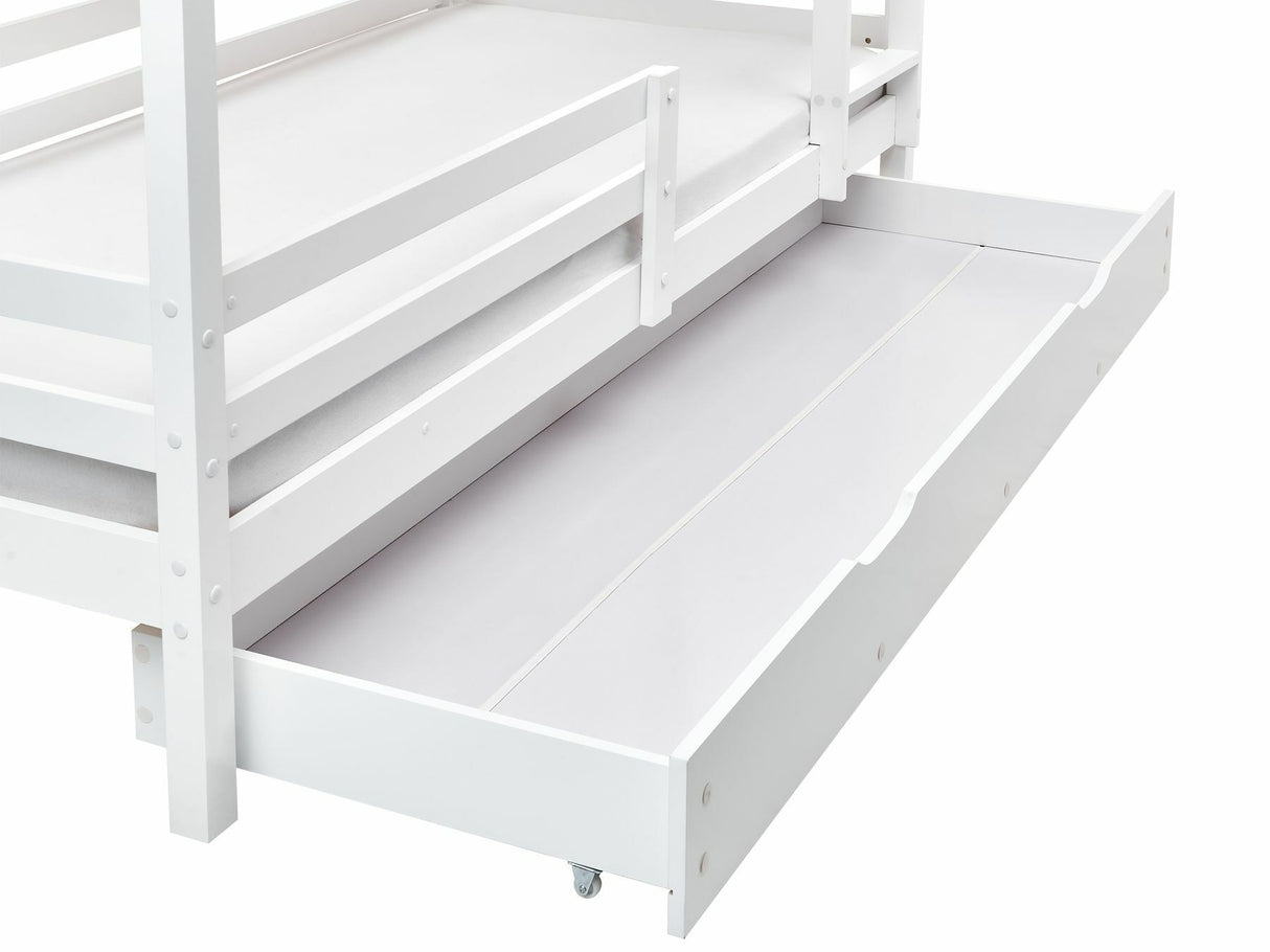 Divstāvu gulta 596607