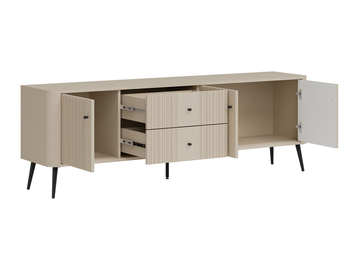 Viesistabas komplekts 596596