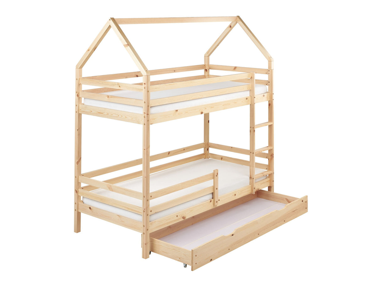 Divstāvu gulta 596607