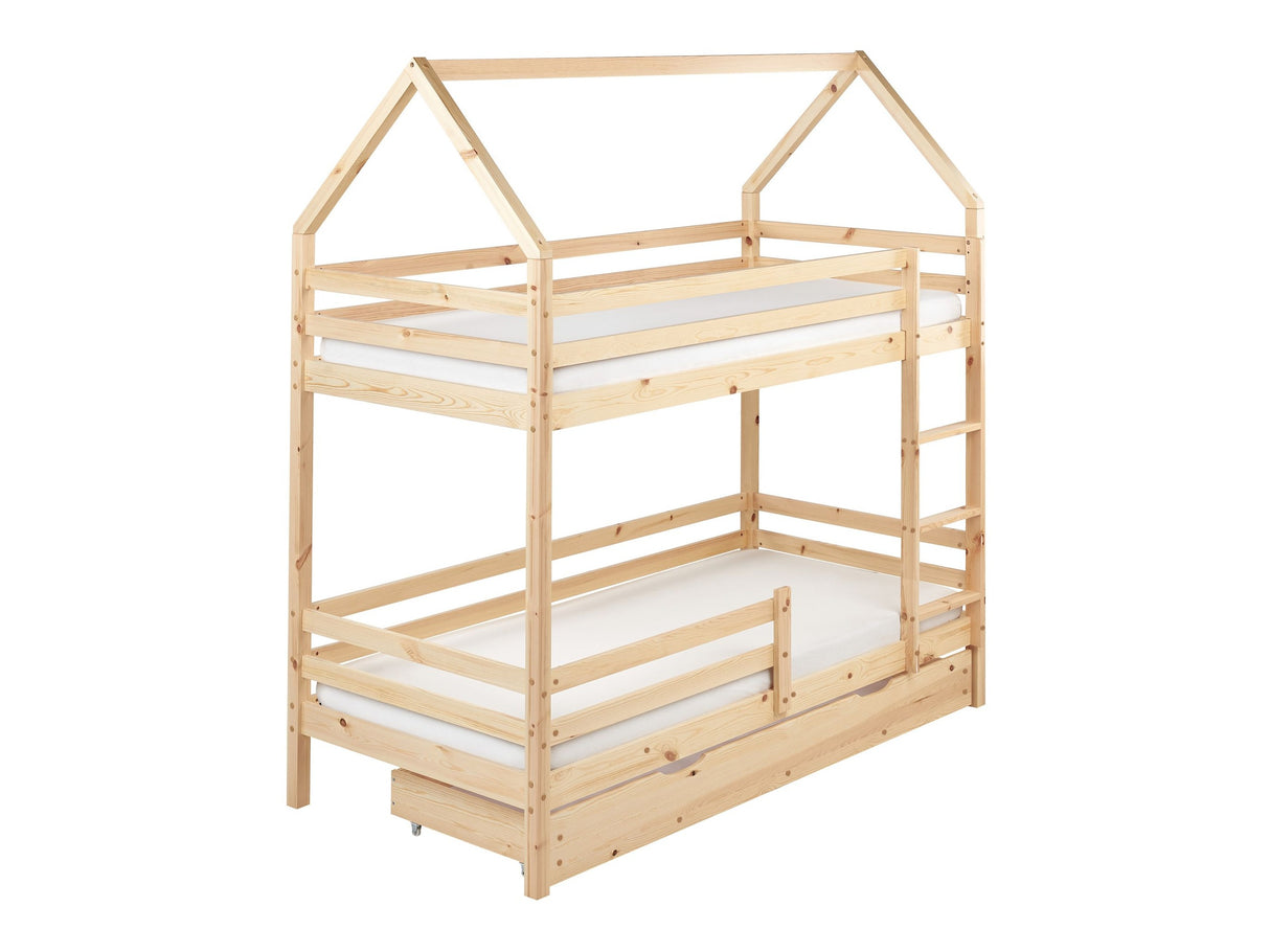 Divstāvu gulta 596607