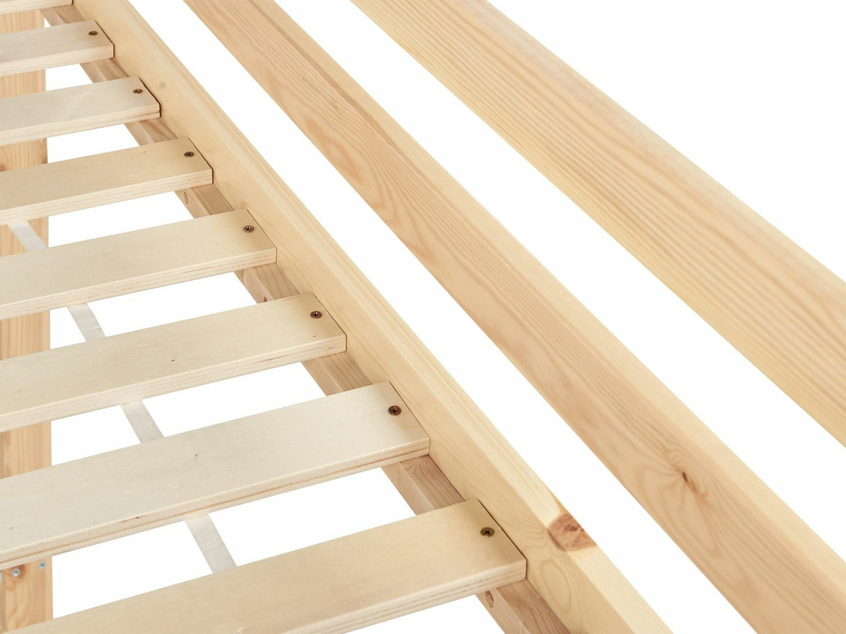 Divstāvu gulta 596607