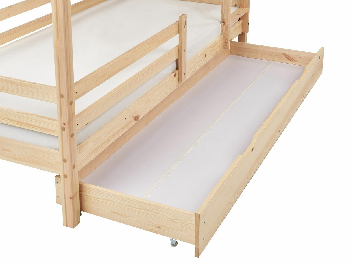 Divstāvu gulta 596607