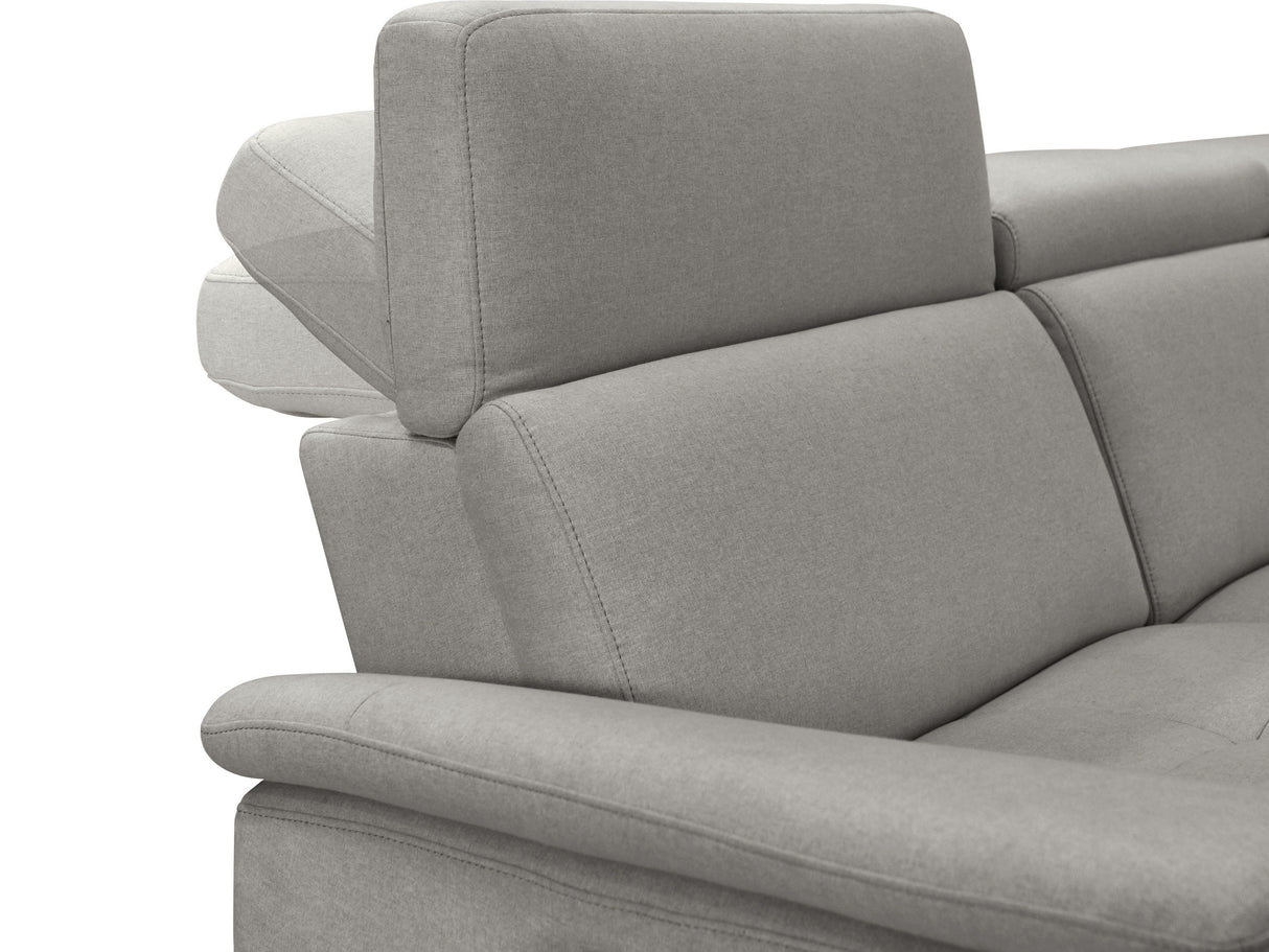 Dīvāns reglainer 596616