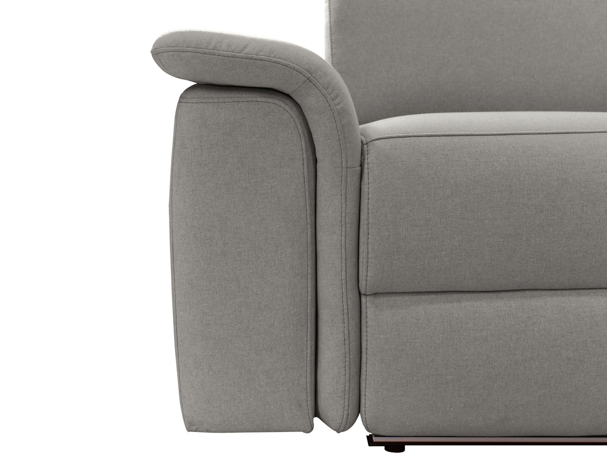 Dīvāns reglainer 596616