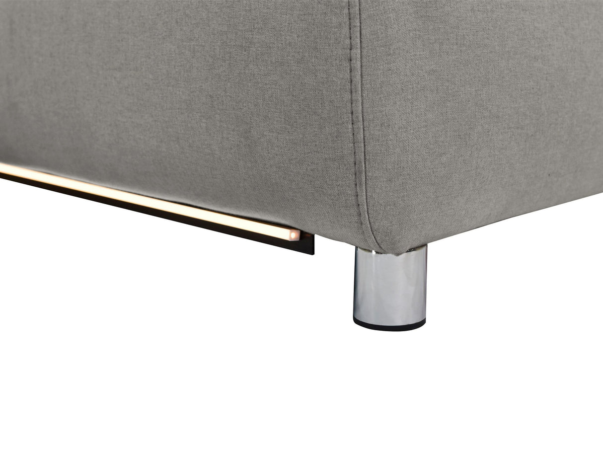 Dīvāns reglainer 596616