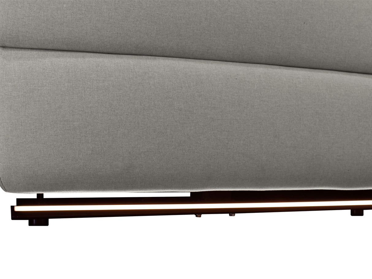 Dīvāns reglainer 596616