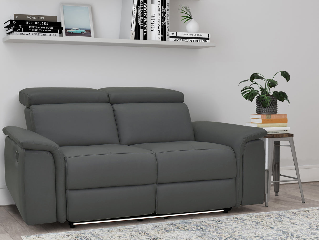 Dīvāns reglainer 596616