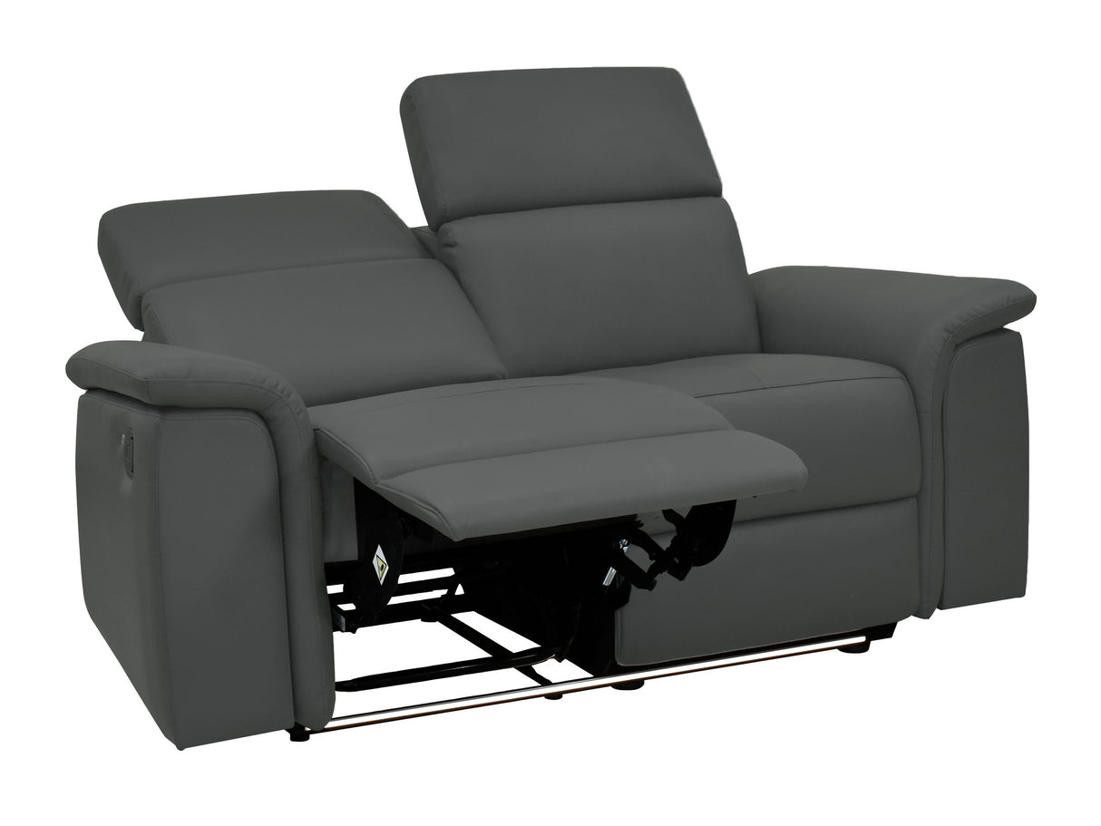 Dīvāns reglainer 596616