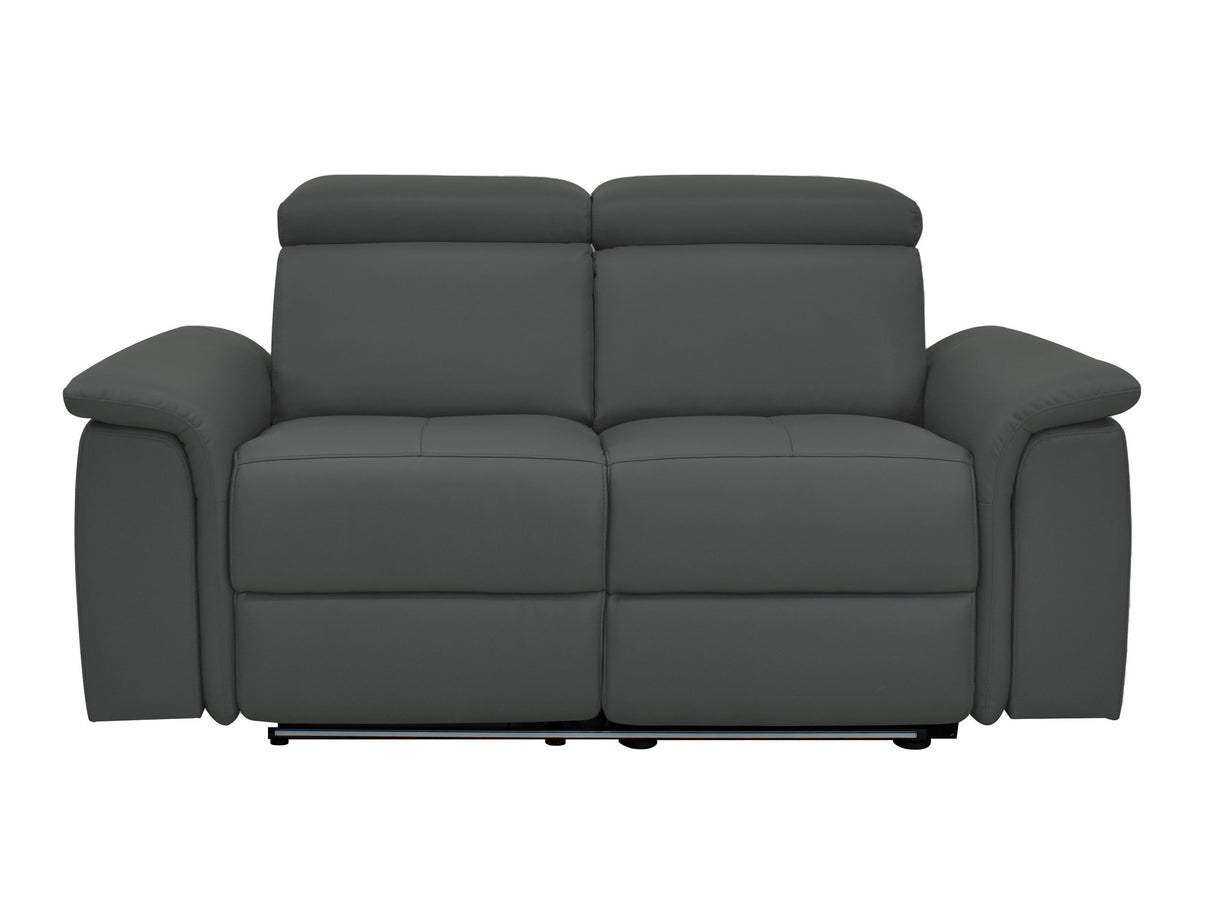 Dīvāns reglainer 596616