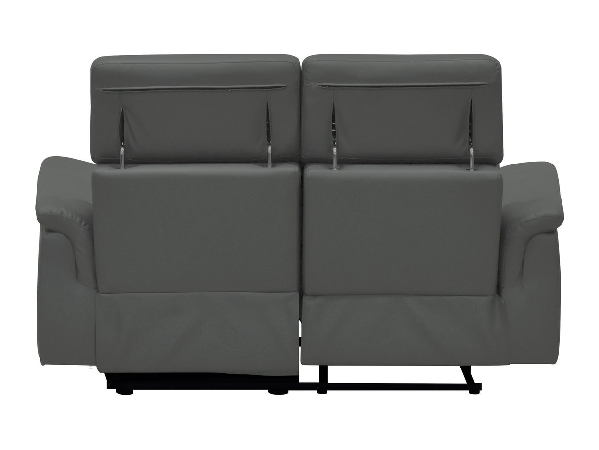 Dīvāns reglainer 596616