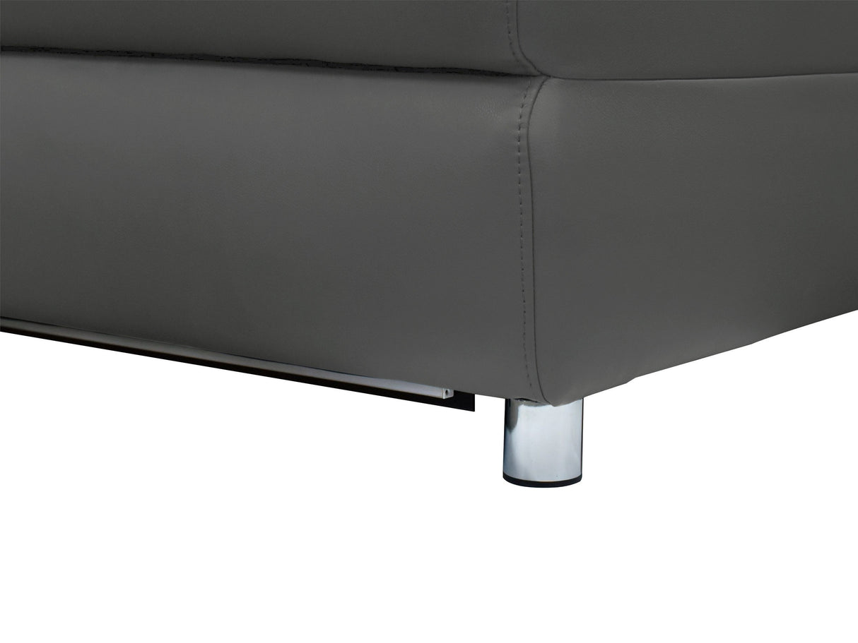 Dīvāns reglainer 596616