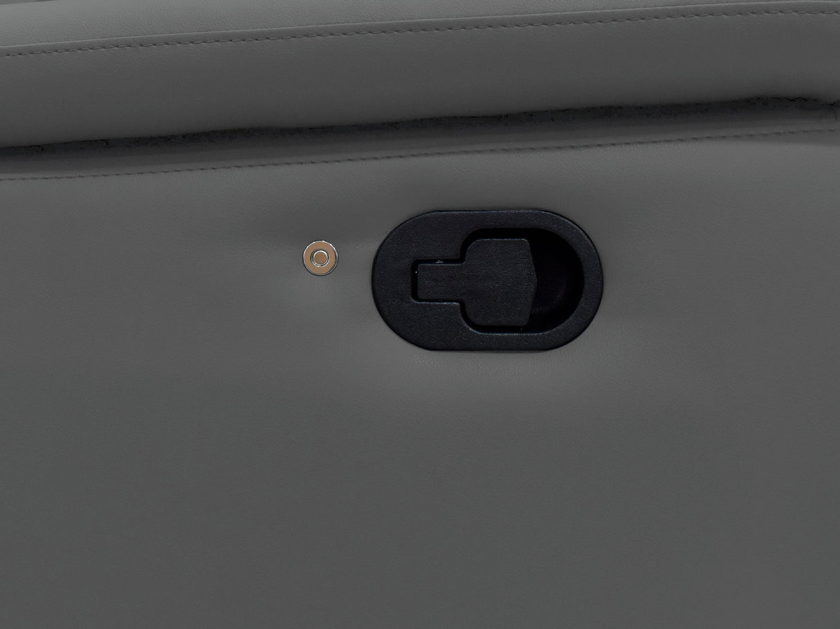 Dīvāns reglainer 596616