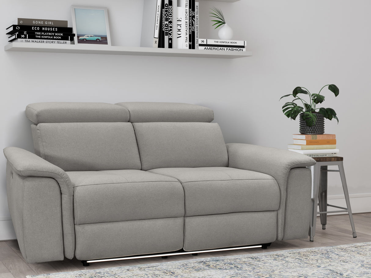 Dīvāns reglainer 596616