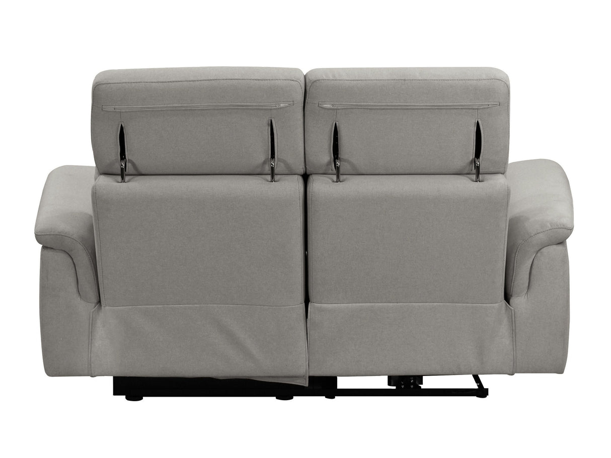 Dīvāns reglainer 596616