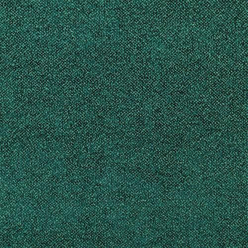 Stūra dīvāns 596620