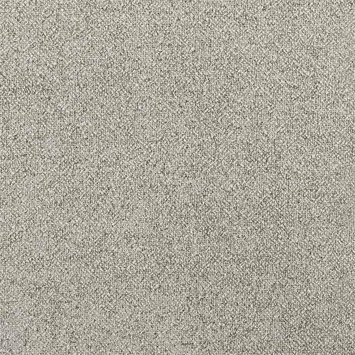 Stūra dīvāns 596620