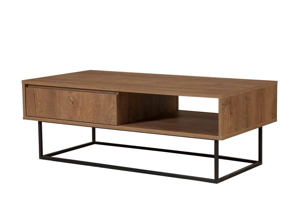 Žurnālu galdiņš 596417 4100546