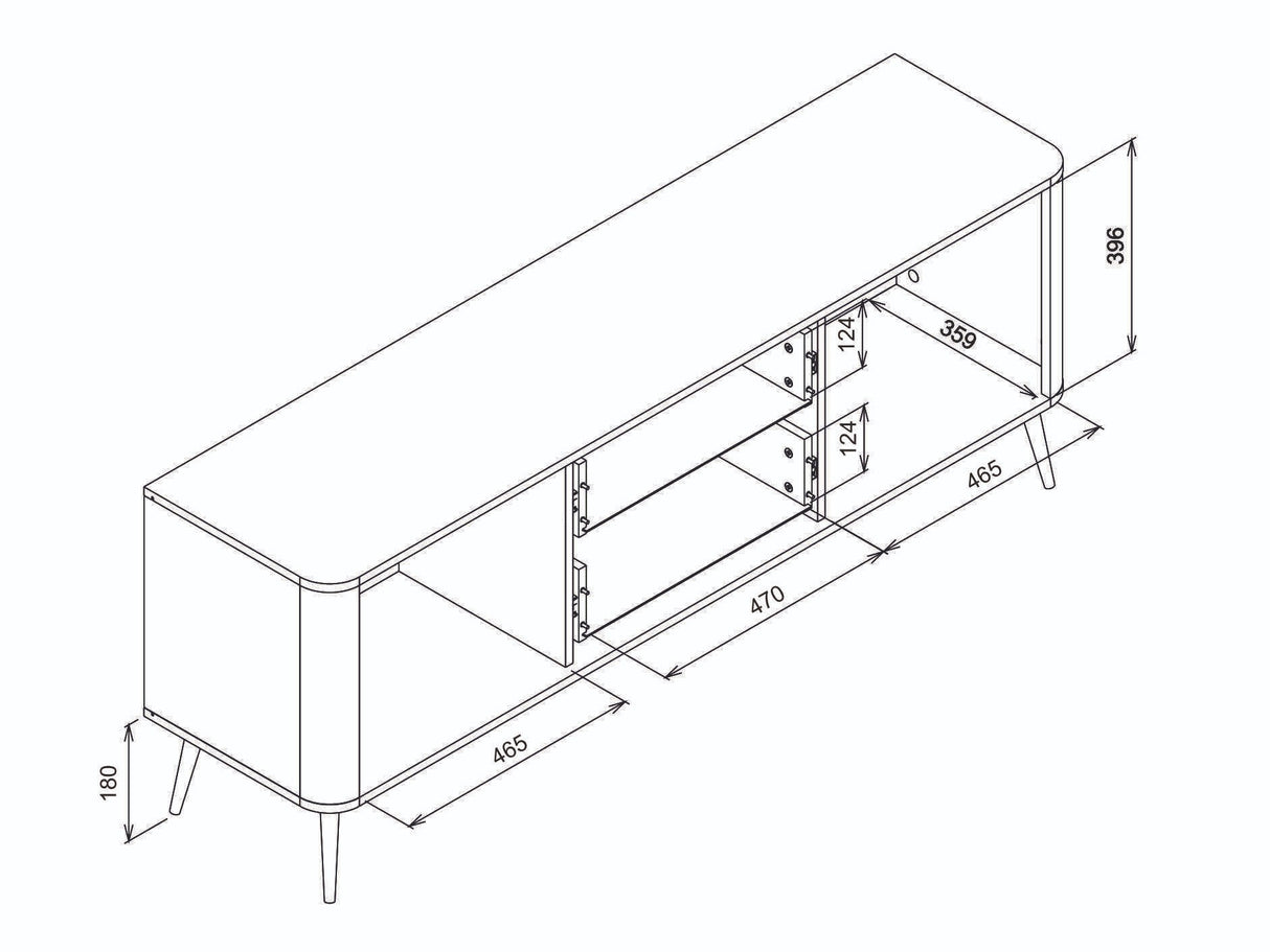 Viesistabas komplekts 596582 4100719