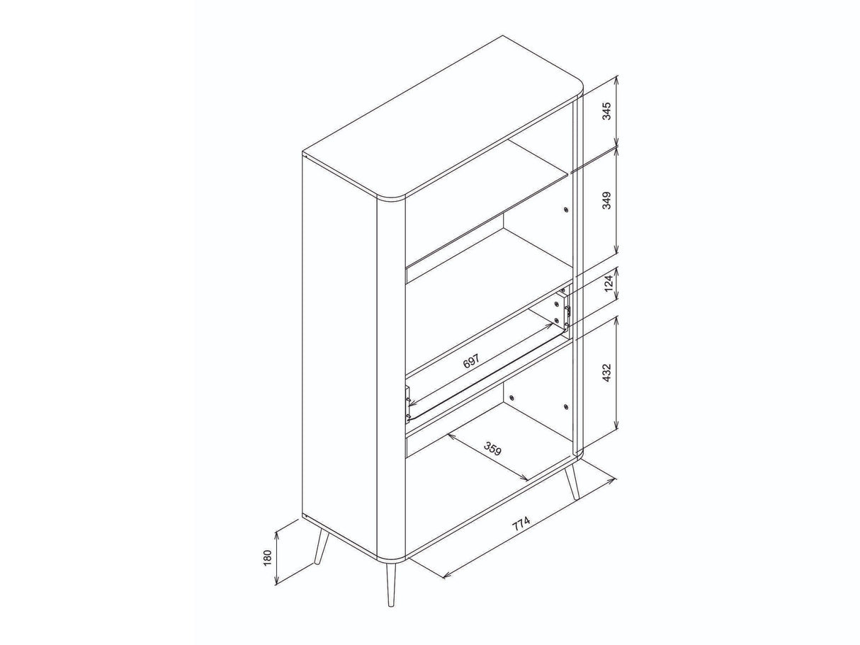 Viesistabas komplekts 596596 4100721