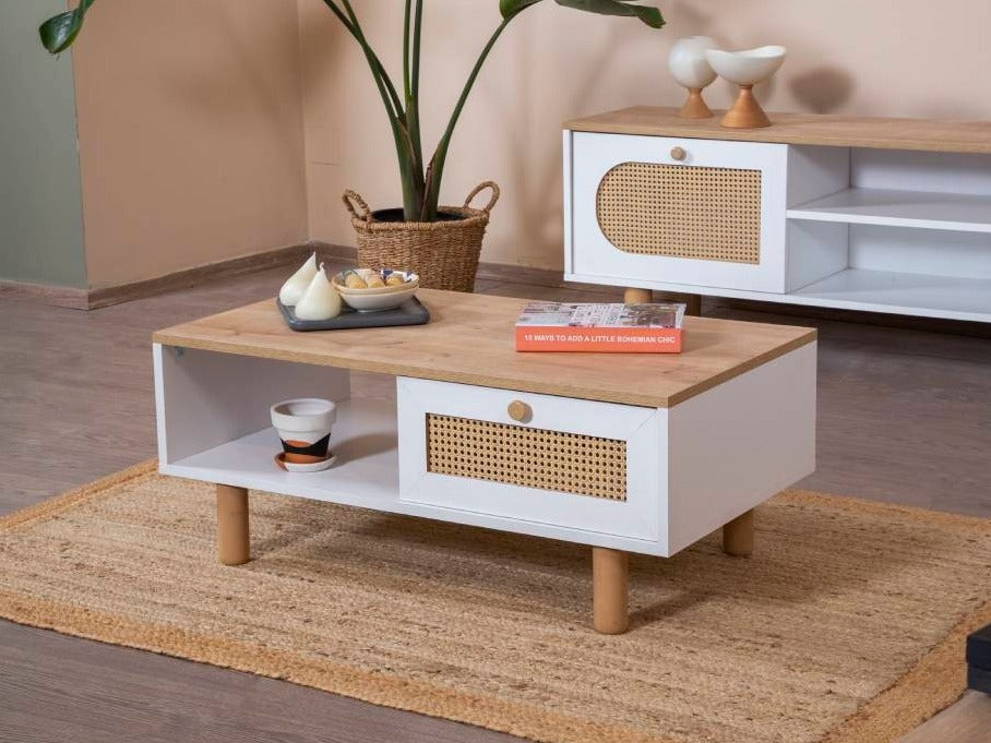 Žurnālu galdiņš 596637