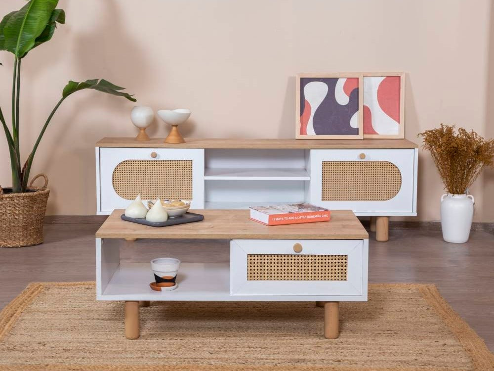 Žurnālu galdiņš 596637