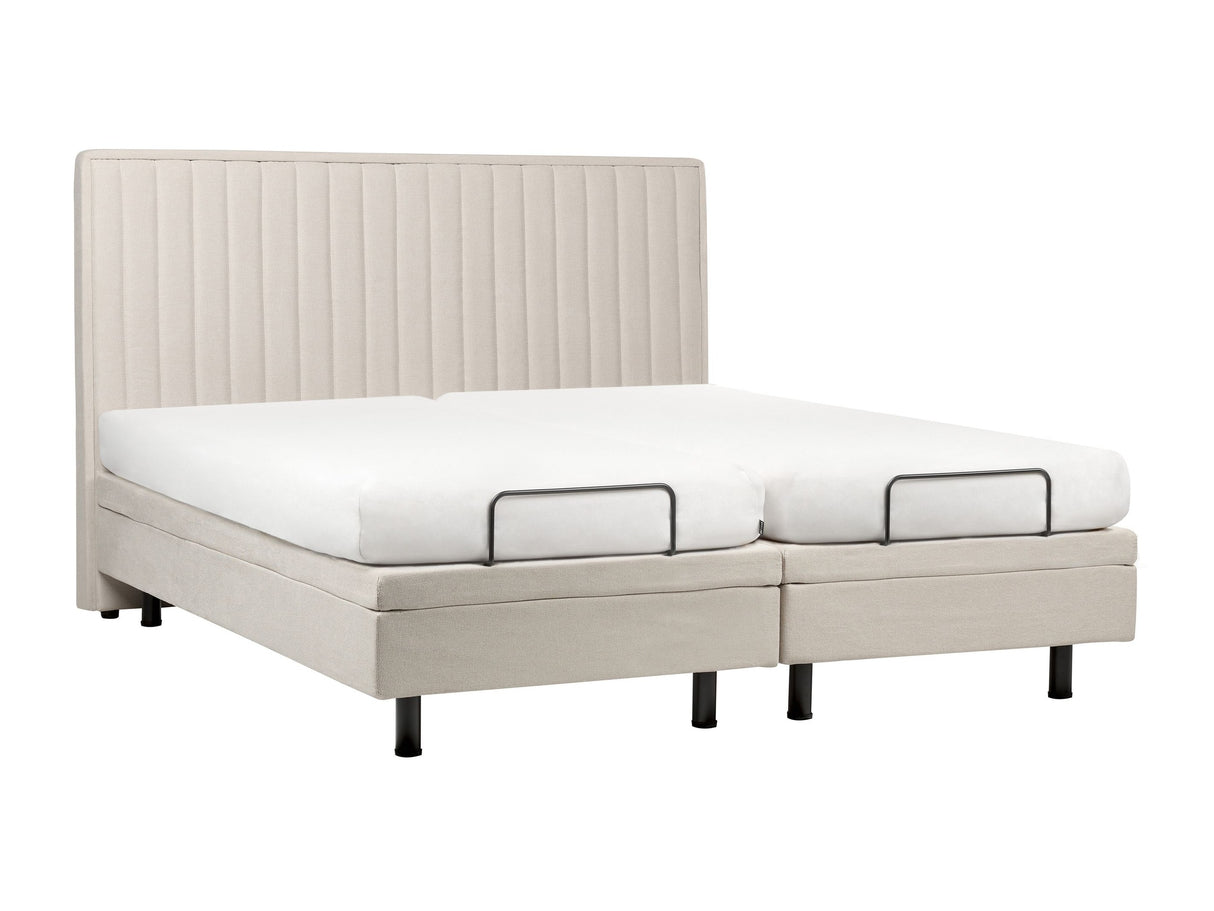 Gulta 596649