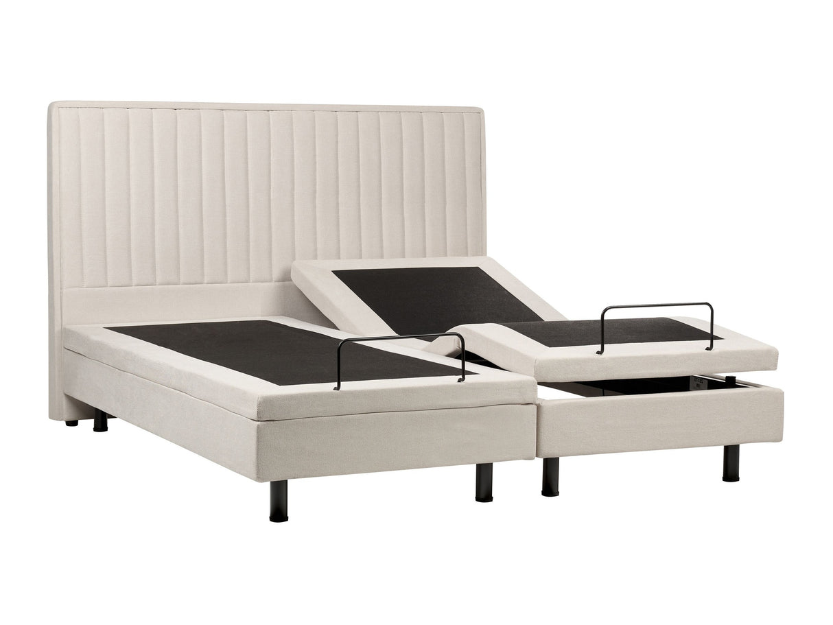 Gulta 596649