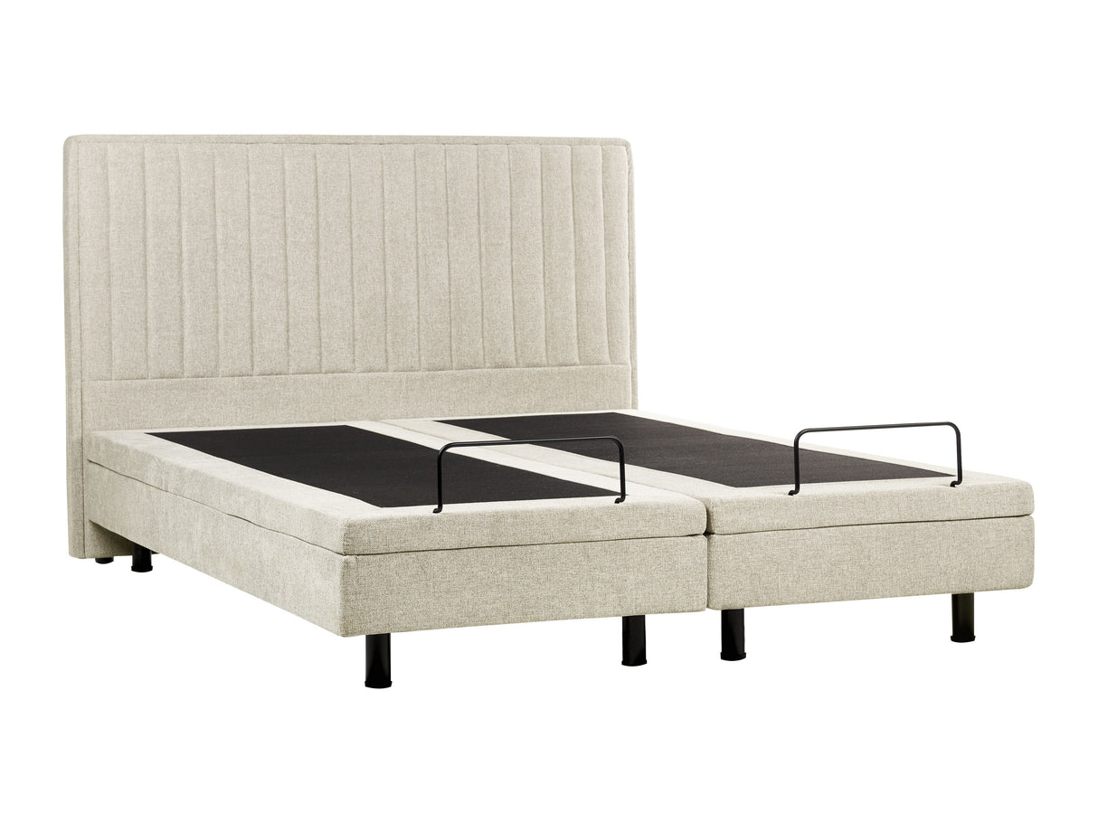 Gulta 596649