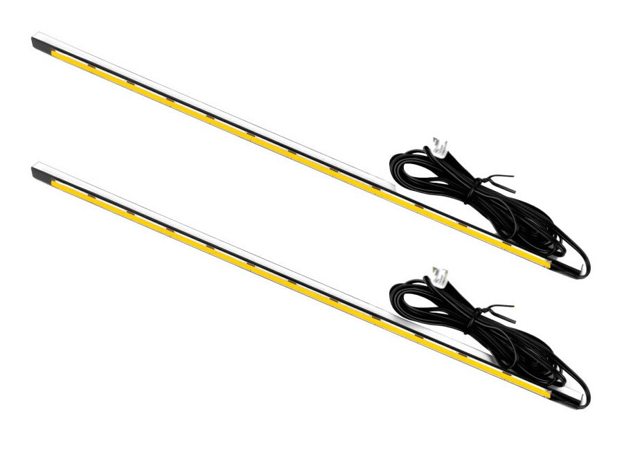 LED apgaismojums 596471 4101205