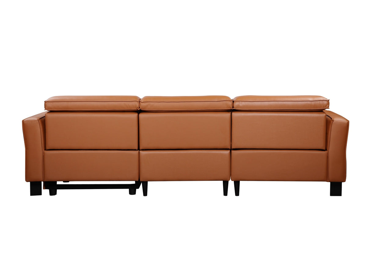 Stūra dīvāns reglaineris 596647