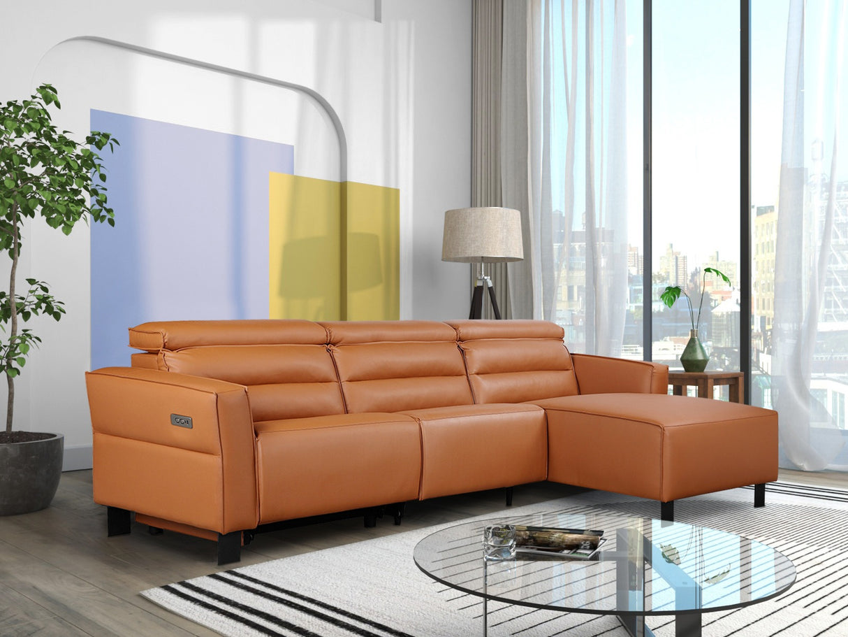 Stūra dīvāns reglaineris 596647