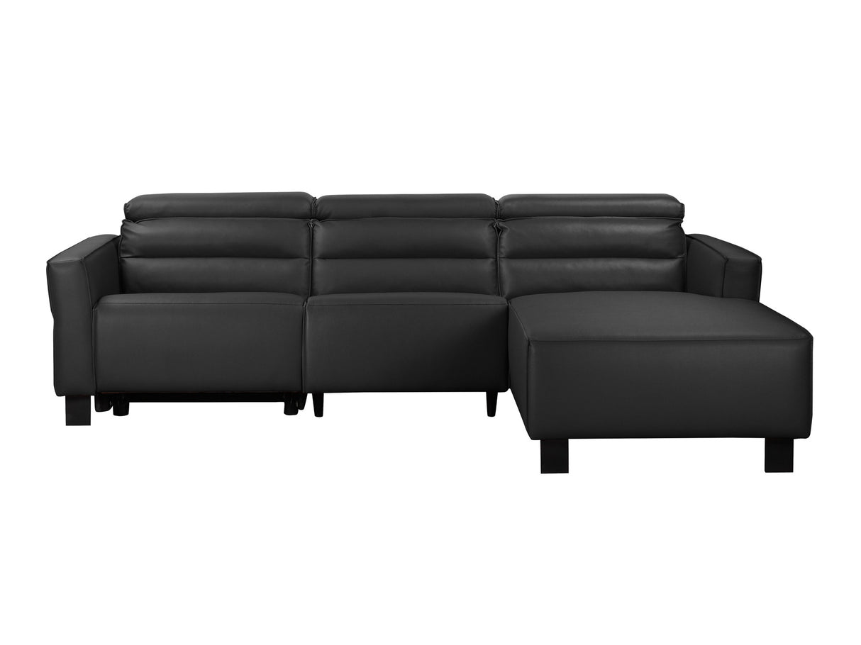 Stūra dīvāns reglaineris 596647