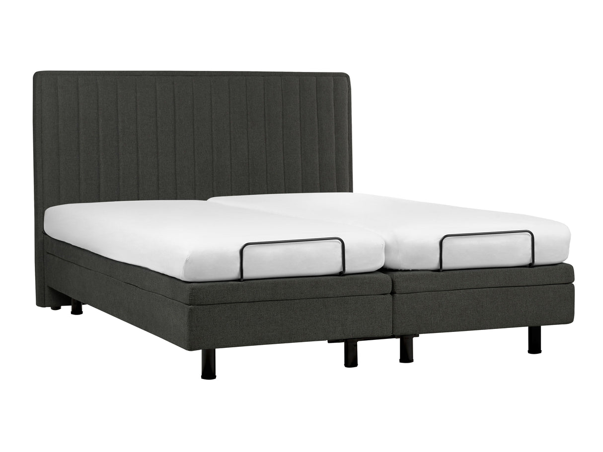 Gulta 596649