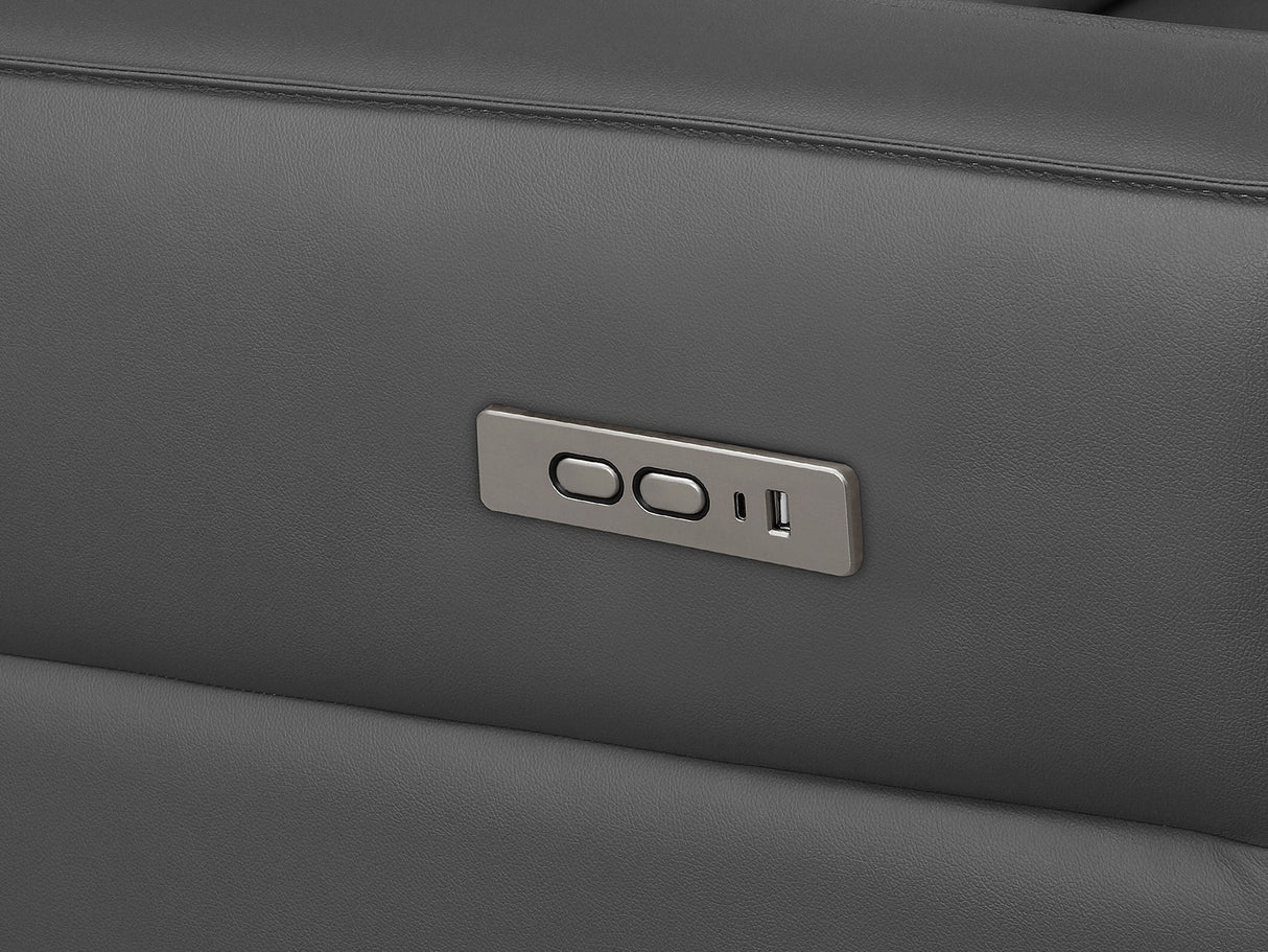 Stūra dīvāns reglaineris 596647