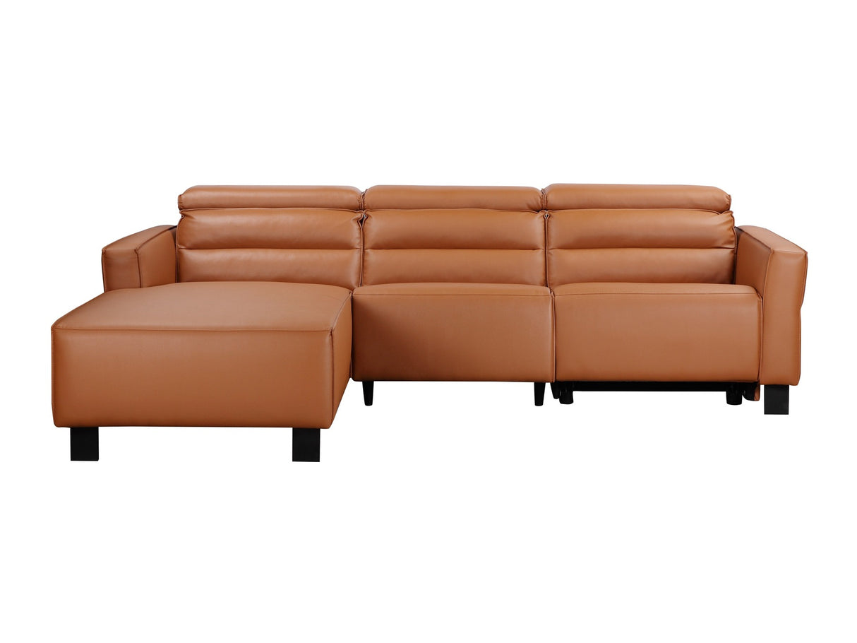 Stūra dīvāns reglaineris 596647