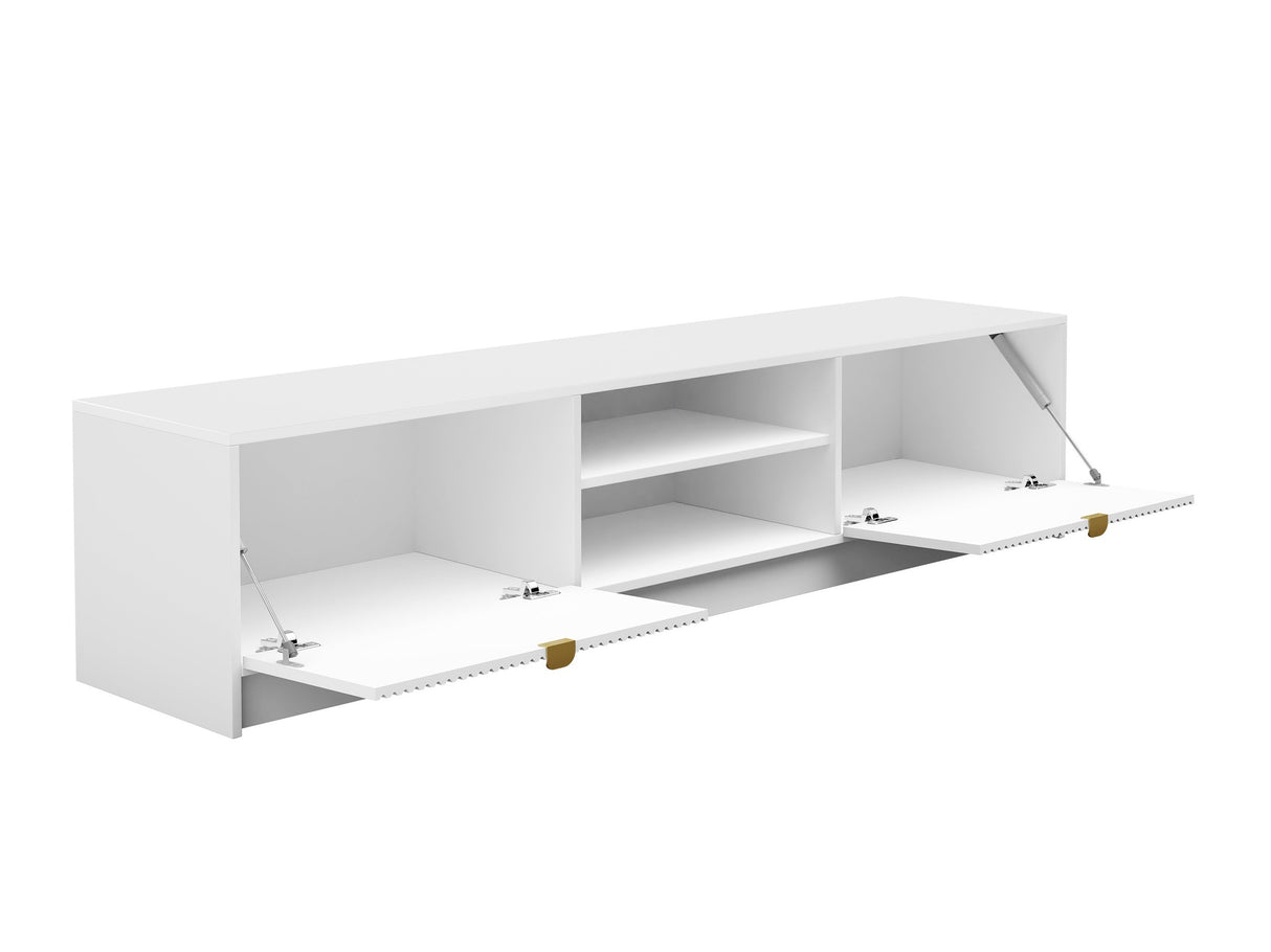 Viesistabas komplekts 594822